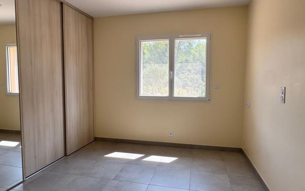 Maison à vendre    4 pièces •  La Cadière-d'Azur