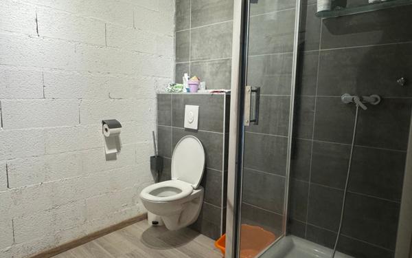 Maison à vendre    4 pièces •  La Cadière-d'Azur