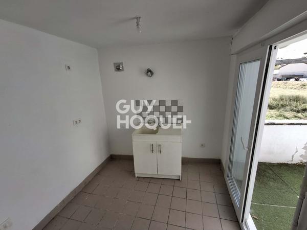 Immeuble Billy Sur Aisne 141 m2