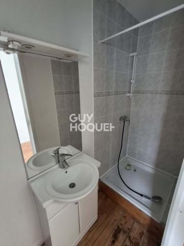 Immeuble Billy Sur Aisne 141 m2