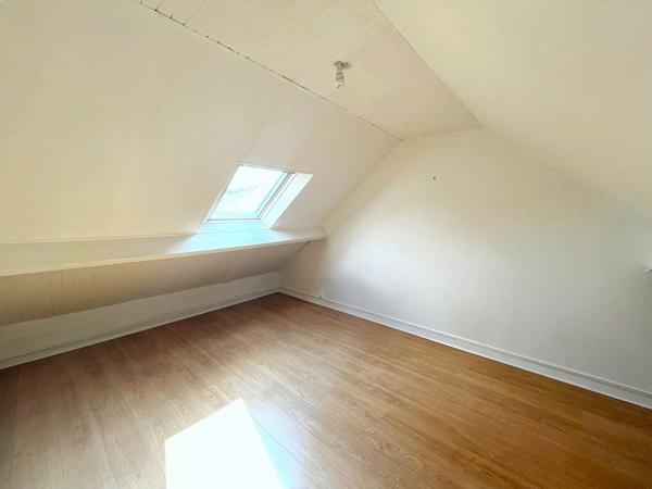 LILLE SAINT-MAURICE STUDIO PROXIMITE METRO