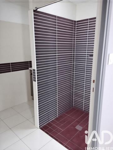 Maison à vendre 5 pièces 85 m² Plouescat