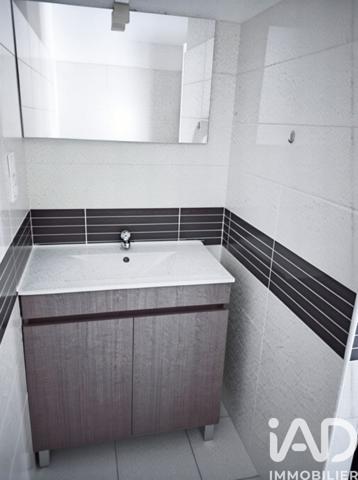 Maison à vendre 5 pièces 85 m² Plouescat