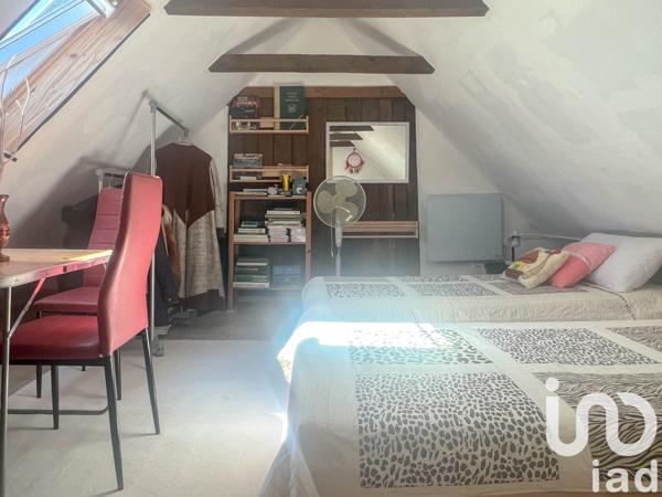 Maison à vendre 5 pièces 100 m² Argences en Aubrac