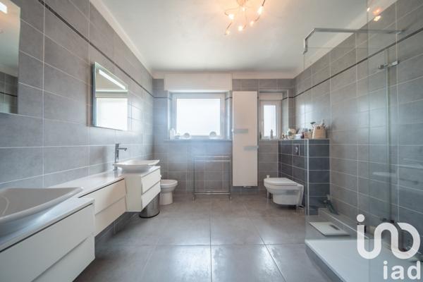 Maison à vendre 7 pièces 176 m² Thil