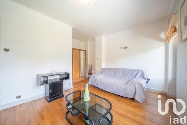 Maison à vendre 7 pièces 176 m² Thil