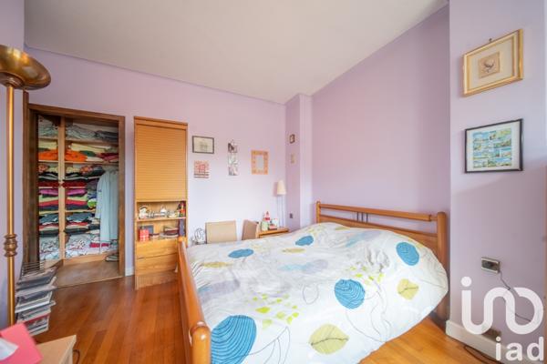 Maison à vendre 7 pièces 176 m² Thil