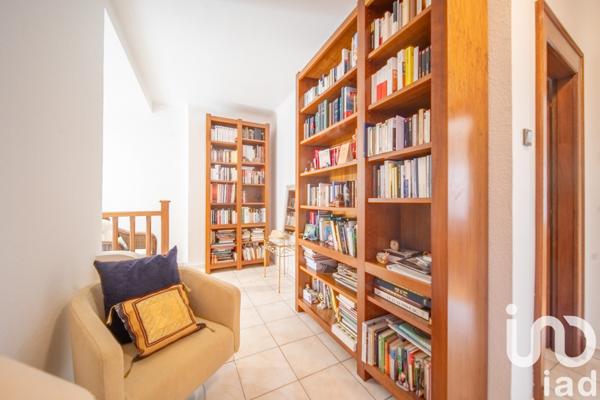 Maison à vendre 7 pièces 176 m² Thil