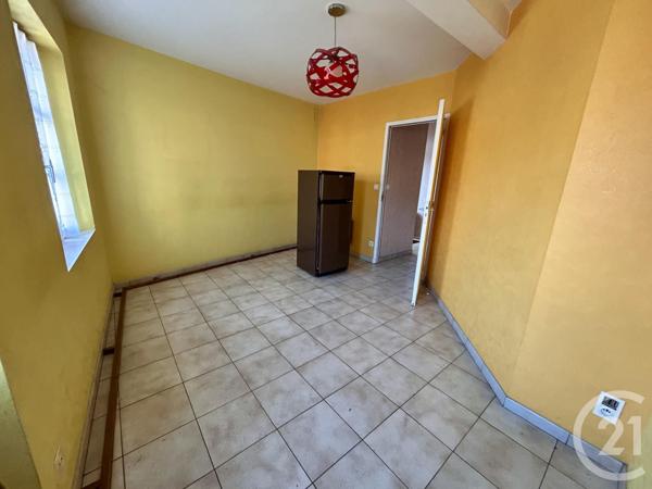 Maison à vendre  8 pièces - 141 m2 VEIGNE - 37