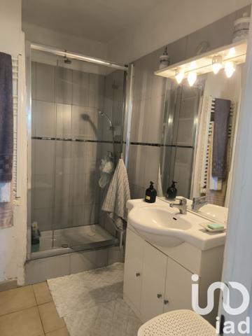 Apartment for sale 3 rooms 70 m² Le Pontet