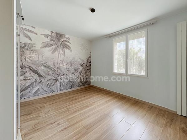 Maison à vendre 7 pièces TAVERNY (95) 175m²