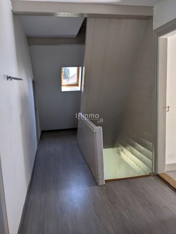 Maison 5 pièces 115 m²