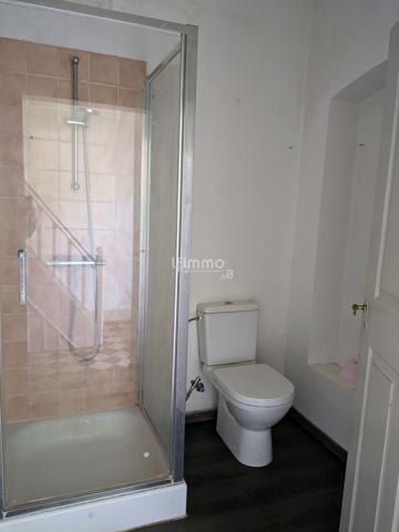 Maison 5 pièces 115 m²