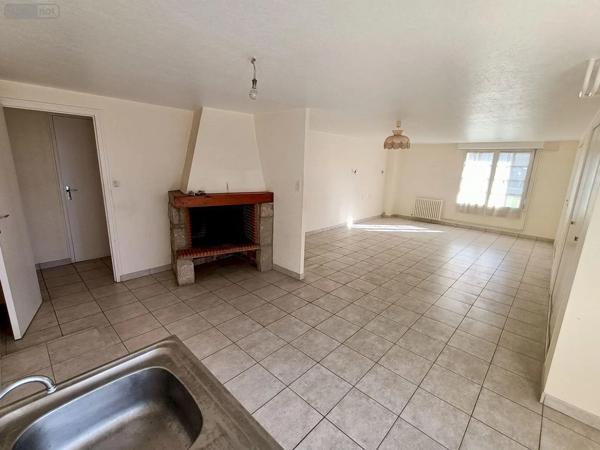 Achat - Maison Bruz 35170 7 pièces 150 m 2 701 m 2