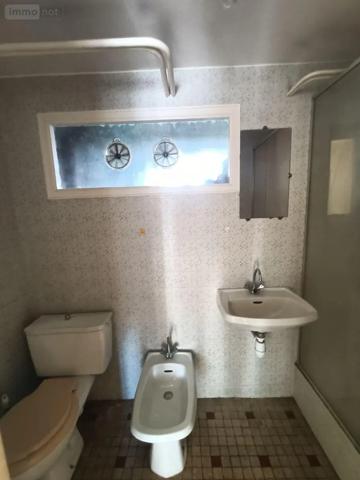 Achat - Maison Bruz 35170 7 pièces 150 m 2 701 m 2