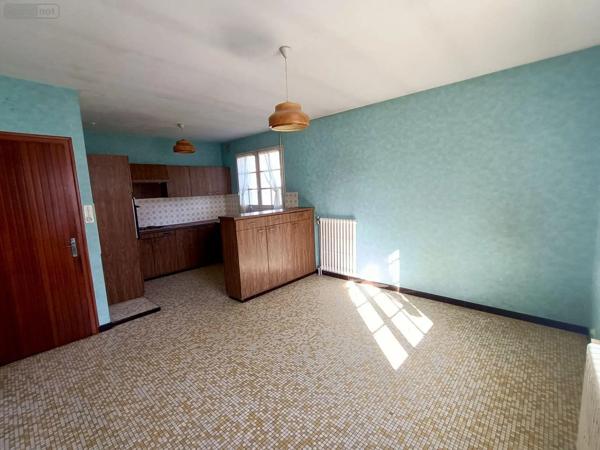 Achat - Maison Bruz 35170 7 pièces 150 m 2 701 m 2