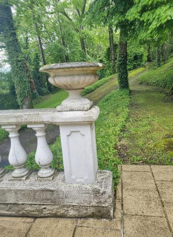 À vendre - Maison traditionnelle, 8 pièces située à Joué-lès-Tours (37300)