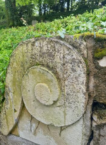 À vendre - Maison traditionnelle, 8 pièces située à Joué-lès-Tours (37300)