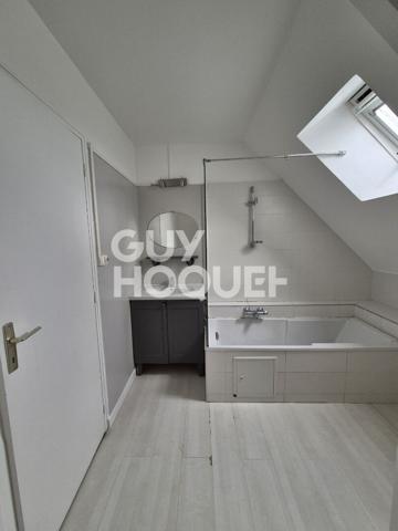 Maison Auxerre 6 pièce(s) 150 m2