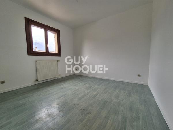 Maison Auxerre 6 pièce(s) 150 m2