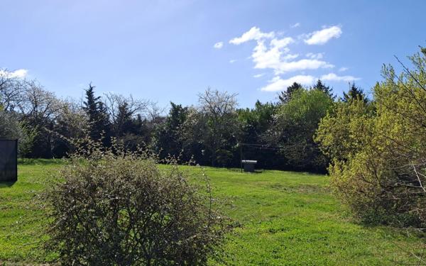 Maison à louer    6 pièces •  Chaponost