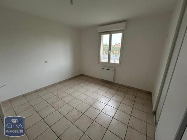 Maison à louer 4 pièces 88m²