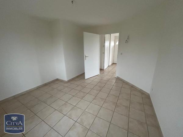 Maison à louer 4 pièces 88m²