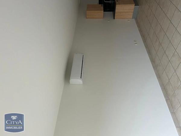 Maison à louer 4 pièces 88m²