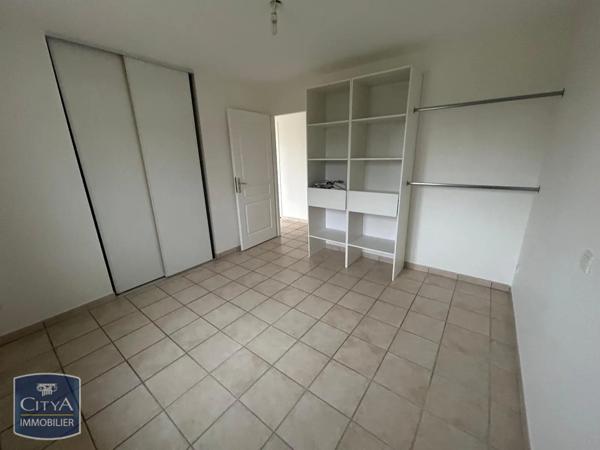 Maison à louer 4 pièces 88m²