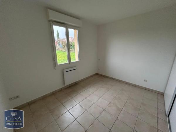 Maison à louer 4 pièces 88m²