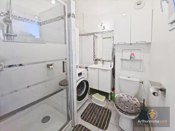 Vente Maison 5 pièces 93 m2 à Bondoufle