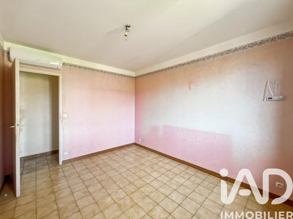 Maison à vendre 4 pièces 88 m² Bagnols-sur-Cèze