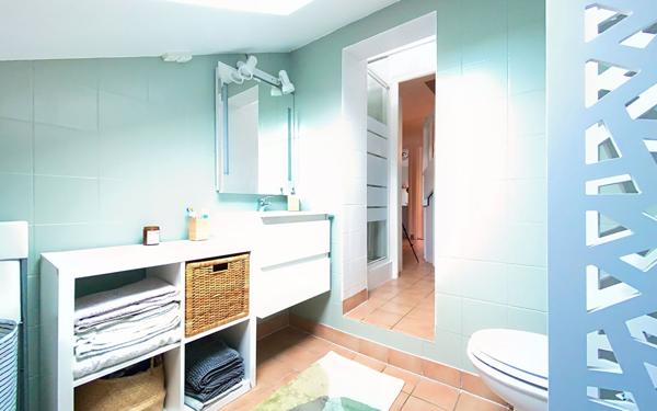 Maison à vendre    5 pièces • 103,24 m2 Guyancourt