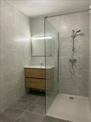 Appartement à louer |  LESCAR |  3 pièces | 66 m²