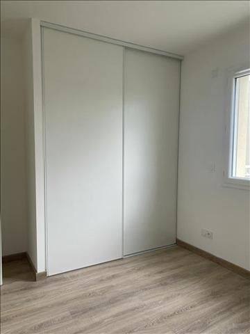 Appartement à louer |  LESCAR |  3 pièces | 66 m²