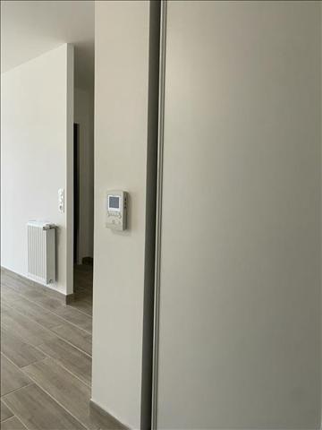 Appartement à louer |  LESCAR |  3 pièces | 66 m²