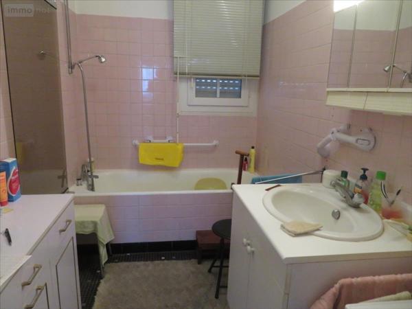 Maison individuelle à vendre à Dieppe en Seine-Maritime (76370), ref : 76032-1065541