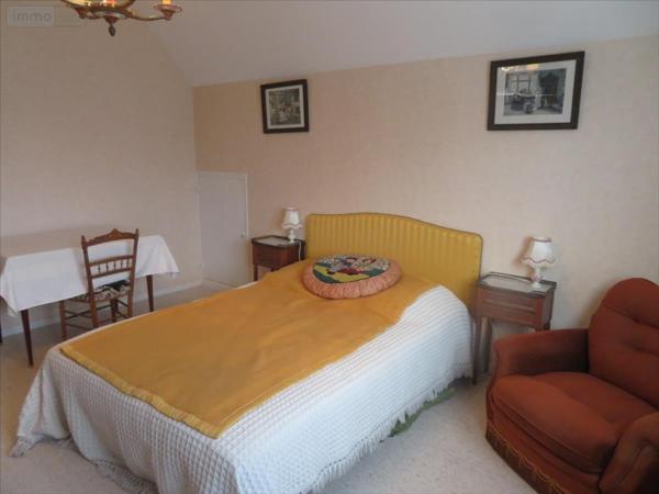 Maison individuelle à vendre à Dieppe en Seine-Maritime (76370), ref : 76032-1065541