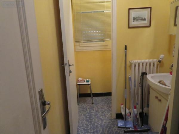 Maison individuelle à vendre à Dieppe en Seine-Maritime (76370), ref : 76032-1065541