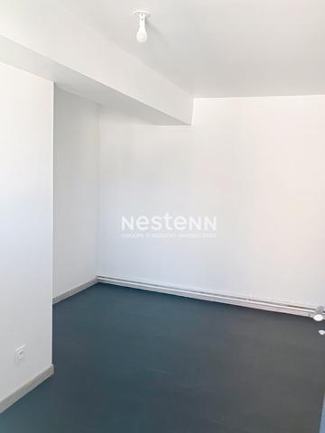 A vendre - Maison à Avrillé , 3 chambres, vie de plain-pied, garage
