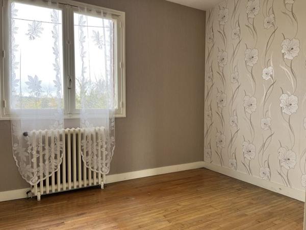 Maison à vendre |  Neuvic |  3 pièces | 102 m²