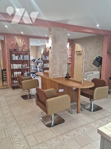 BLANGY SUR BRESLE (76340),