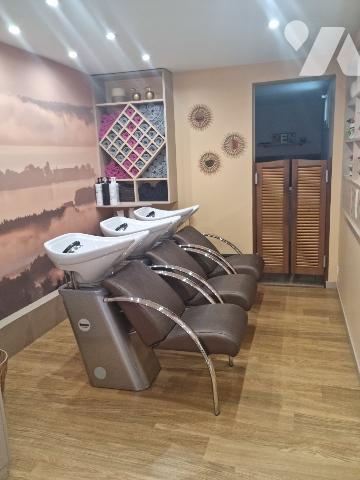 BLANGY SUR BRESLE (76340),