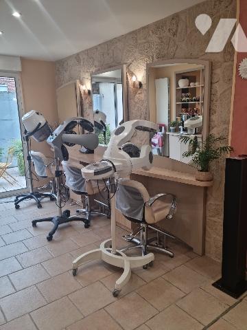 BLANGY SUR BRESLE (76340),