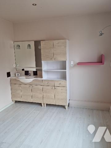 BLANGY SUR BRESLE (76340),