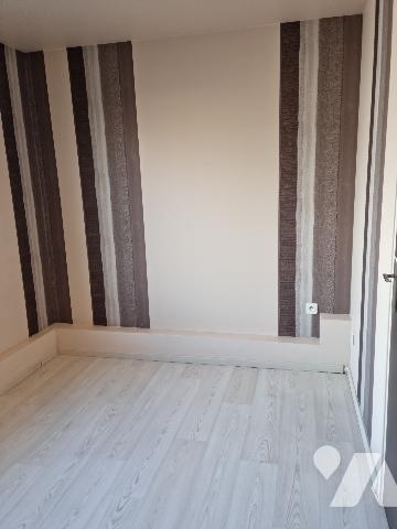 BLANGY SUR BRESLE (76340),