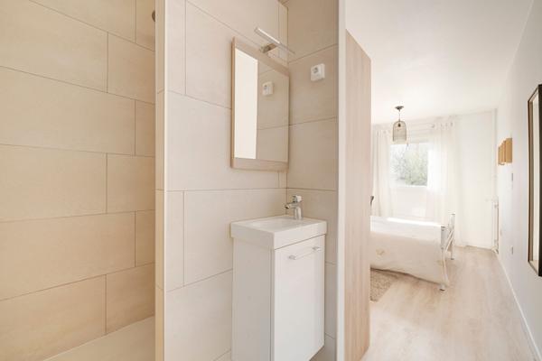 Achat appartement près de VANDOEUVRE LES NANCY - 5 pièce(s) - 91 m² - 149 900 €