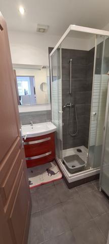 Vauban/Notre Dame - 1 Pièce 30m2 - Charme et vue dégagée