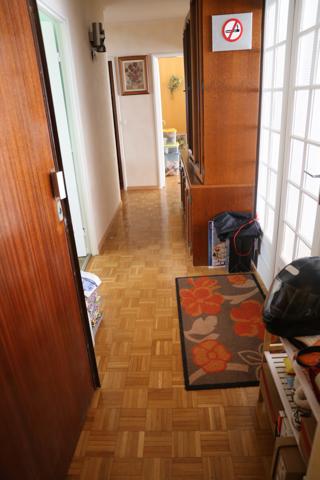 Écouen (95440) APPARTEMENT T4 ECOUEN 95440