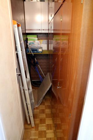 Écouen (95440) APPARTEMENT T4 ECOUEN 95440